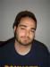 paulflorez's Profile Picture