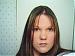 firestar2569's Profile Picture