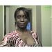 sexy chocolate's Profile Picture