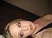 sophia75's Profile Picture