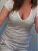 ncnurse's Profile Picture
