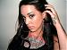 sweettattooedprinces's Profile Picture