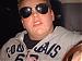 markus_322's Profile Picture