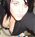 brittneeshameless's Profile Picture