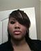 sexynell503's Profile Picture