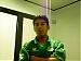 tino1206's Profile Picture