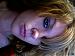 Flipoffjenn21's Profile Picture