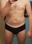 GI291976's Profile Picture