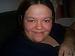 kandi21485's Profile Picture