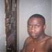 blkmeat4u's Profile Picture