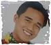hobert1984's Profile Picture