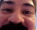 beinme4achange's Profile Picture