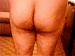 bimale92395's Profile Picture
