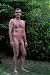 smthnude's Profile Picture