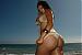 mrs_tweety08's Profile Picture