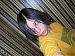 JuSCa565656's Profile Picture