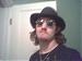 paranormalityrox420's Profile Picture