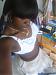 Sexy_BI's Profile Picture