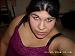 RockerChick05's Profile Picture