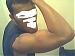 jus4fun21014's Profile Picture