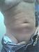 Najret's Profile Picture