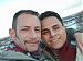 sidvino's Profile Picture