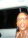 phat pussie's Profile Picture