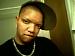 SecretlyHurt21's Profile Picture
