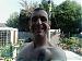 bibouy's Profile Picture
