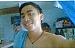 sherman_charles's Profile Picture