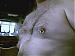 NakedDivernFL's Profile Picture