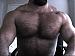HUGEMUSCLE's Profile Picture