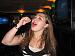 Melody\m/'s Profile Picture