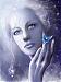 angelrose1955's Profile Picture