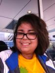 nocinderella's Profile Picture