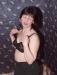 julie_abraham's Profile Picture