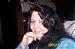 bicuriousfny's Profile Picture