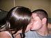 dhudson247's Profile Picture