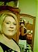 sharon161's Profile Picture