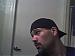 leafjarren77's Profile Picture