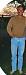 slipperyoil's Profile Picture