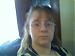 swtpnrss's Profile Picture