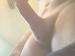 kaman5066's Profile Picture