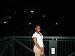 alotoffun85's Profile Picture