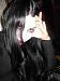 ScreamQueen's Profile Picture