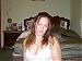 KimberlyNJ's Profile Picture