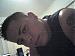 Jramos389's Profile Picture