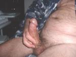 nakedhusband's Profile Picture