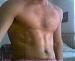 EasyRider005's Profile Picture