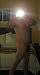 nakedheathen's Profile Picture